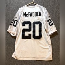 Oakland Raiders Collecting and Fan Guide 46