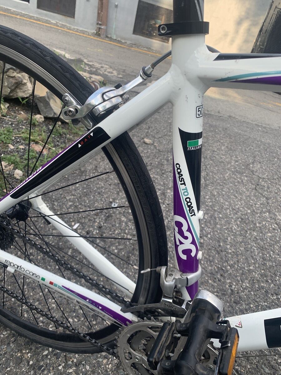 BIANCHI VIA NIRONE 7 C2C ALUHYDRO CARBON BIANCHI ENGINEERED BIANCHI VIA NIRONE 7 C2C ALUHYDRO CARBON BIANCHI ENGINEERED