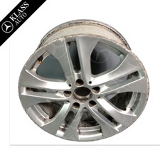 Jantes Mercedes 220
