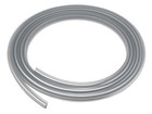 <!--F#f_0-->Holden Windscreen Locking Strip FRONT Seal Chrome Torana LH LX UC mould Mylar<!--F/-->