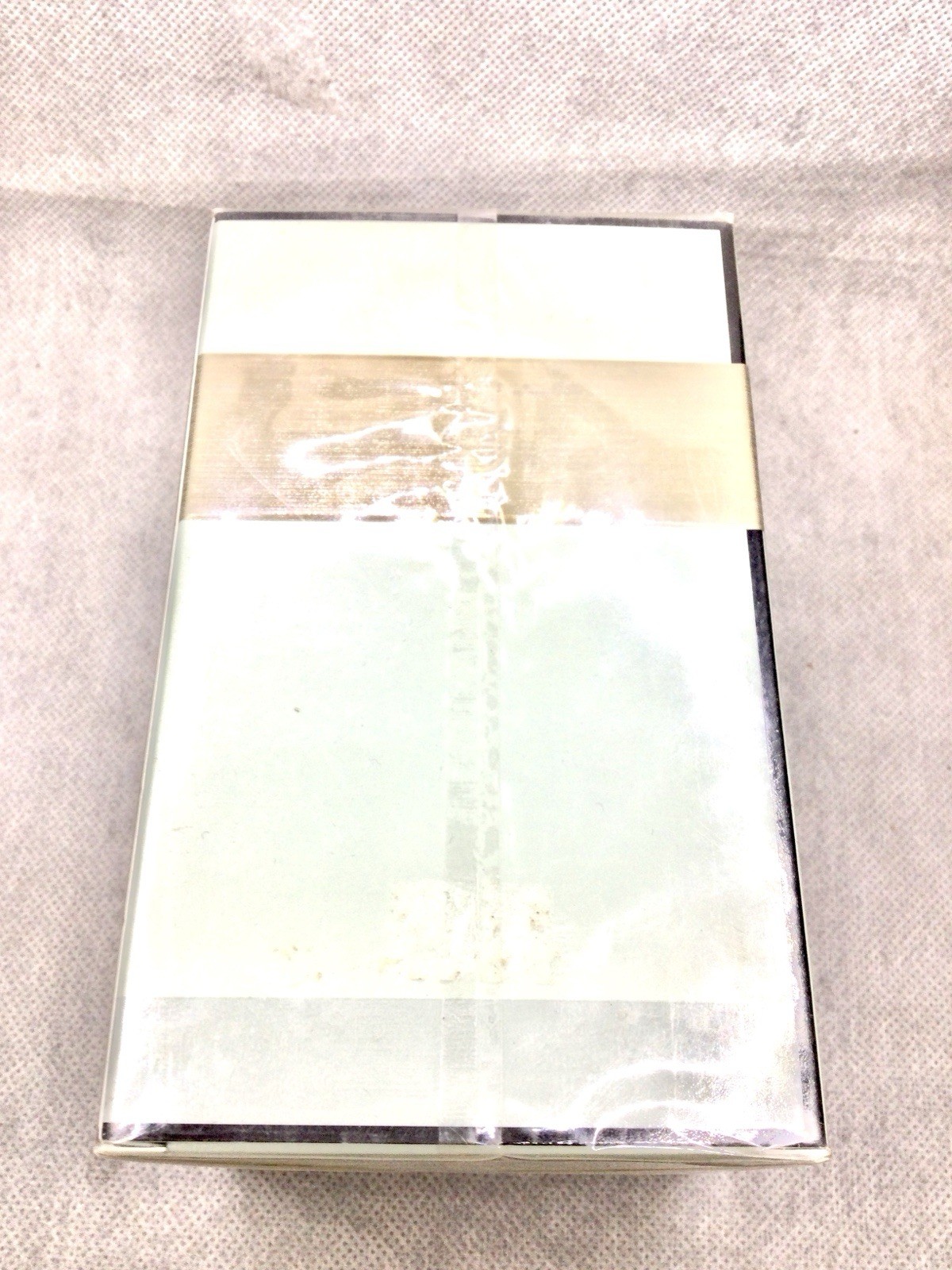 Balenciaga Paris L'Essence Eau De Parfum 75 ML SPRAY RARE SEALED thumbnail 3