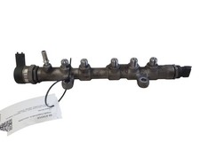 Tubo Distribuzione Distributore Carburante Jaguar XE 2016 0445214332