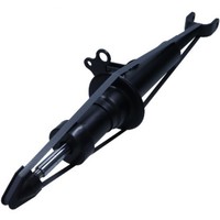 Maxgear StoßDäMpfer Vorderachse Rechts FüR BMW 5Er Touring F11 F10 F18