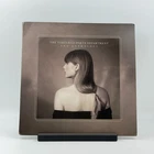New ListingTaylor Swift, Tortured Poets Department: ANTHOLOGY Vinyl, 4LP