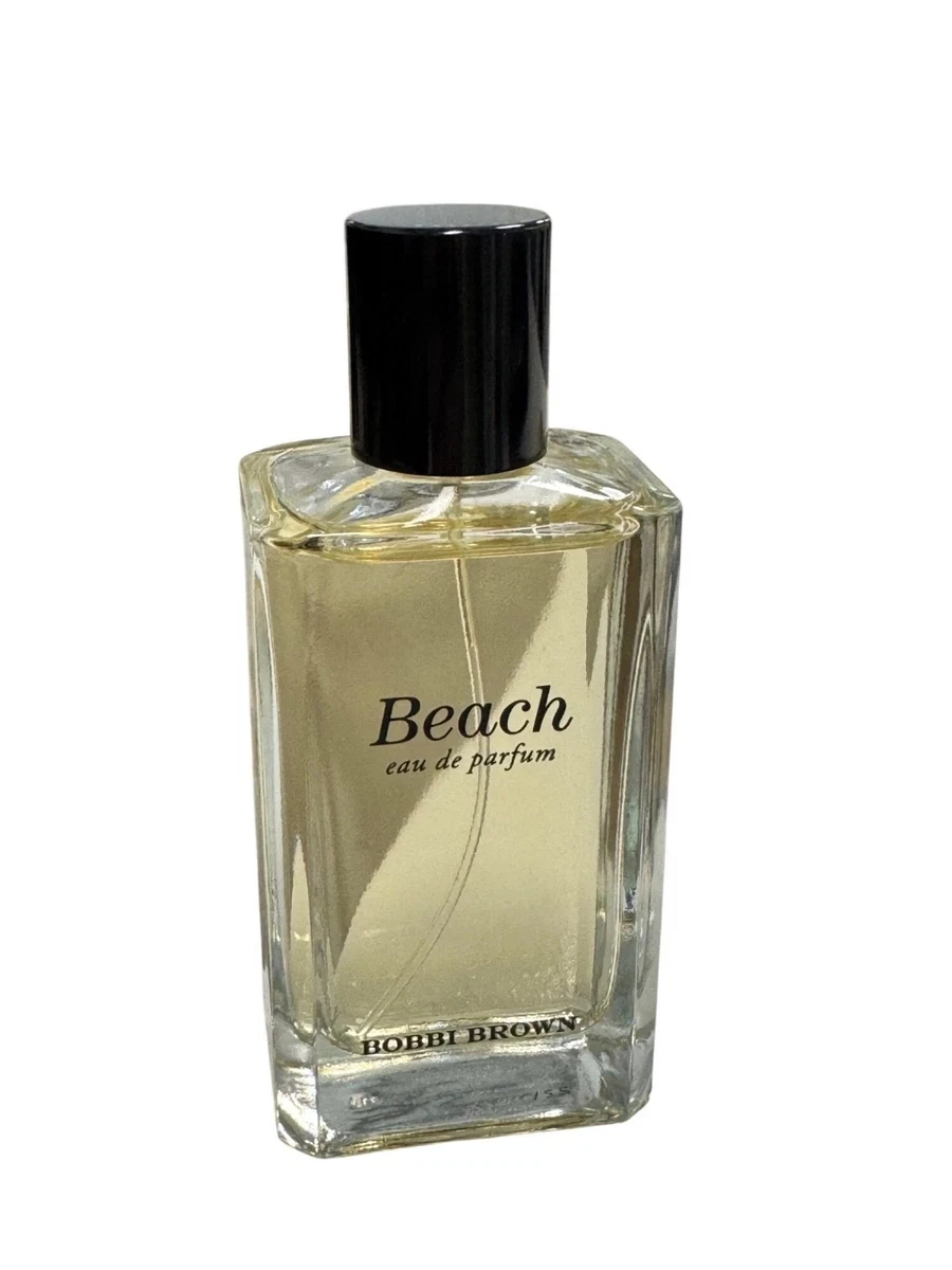 Bobbi Brown Beach Eau de Parfum for Women for sale | eBay