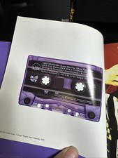 Raekwon LP4枚セット 全てUSOG Raekwon Music Cassettes for sale | eBay