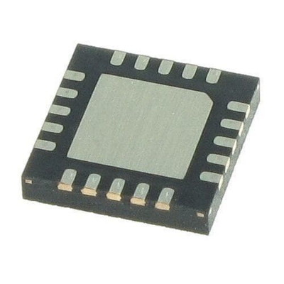 1Pcs ADM1275-1ACPZ-R7 LFCSP-20