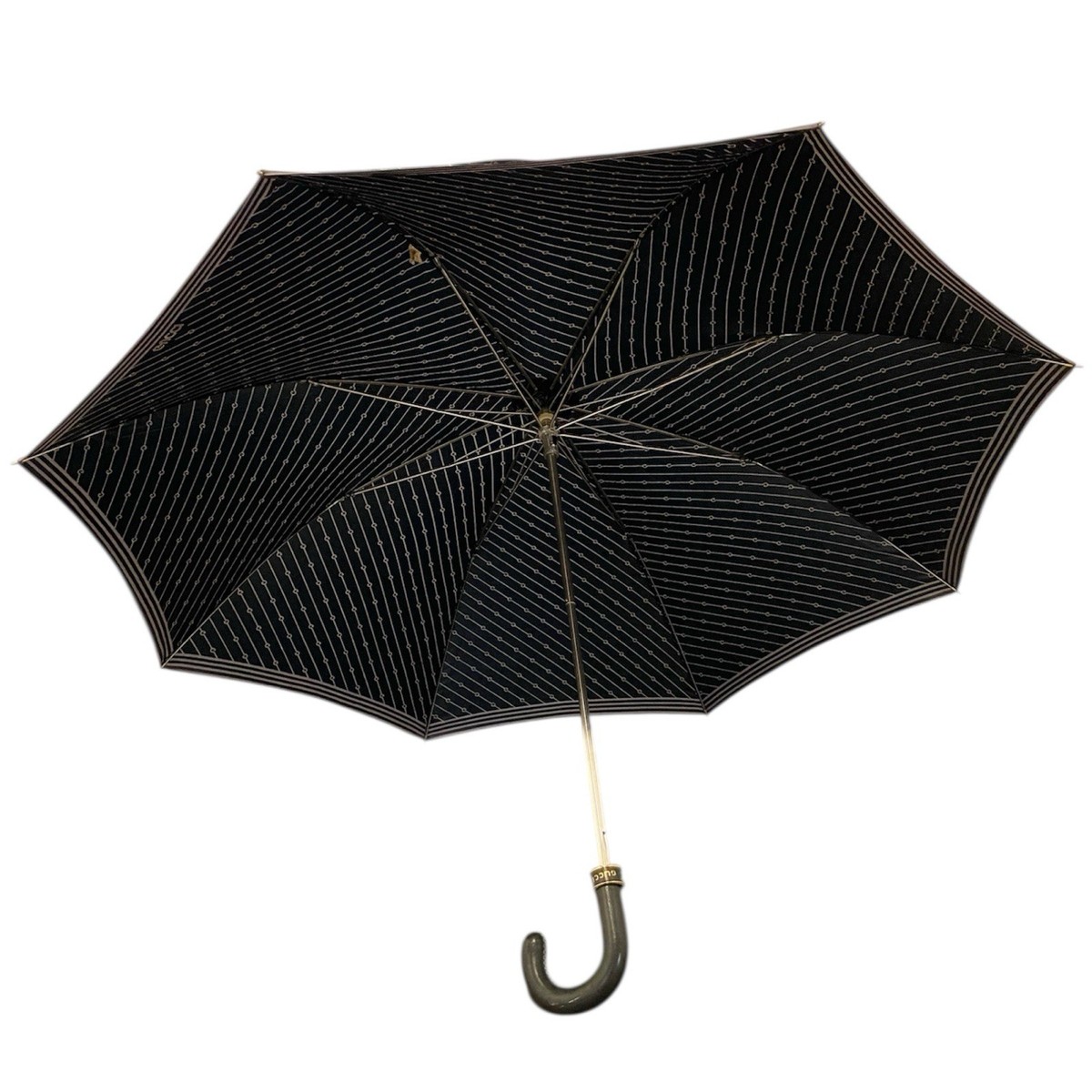 cantilever tilting patio umbrella PURPLE LEAF 8x8ft Eco-Friendly Umbrella, Pebble Grey Best Choice Products 12x12ft 2-Tier Square Outdoor Solar LED Cantilever Umbrella w/ 360-Rotating Base  – Yellow Living Accents Market Umbrella, FINISH:Ranger Green (+ $5) Sturdy Aluminum Frame