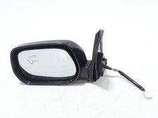 Retroviseur gauche (ou coque) Toyota RAV4 II