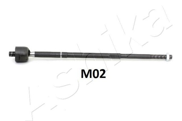 Axialgelenk Spurstange Ashika 103-0M-M02 FüR Fortwo Smart 451 Cdi 300 301 400-image