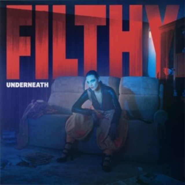 Filthy Underneath
