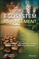 Arnab Banerjee (U. A.) | Ecosystem Management | Buch | Englisch (2024) | Wiley