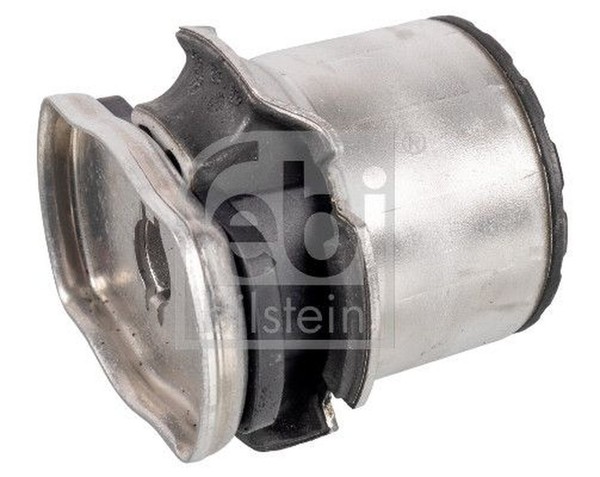 Lagerung AchsköRper Hinterachse Hinten FüR Audi A4 B9 Avant A5 Cabriolet-image