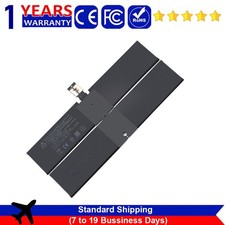 DYNK01 G3HTA036H Battery For Microsoft Surface 2-LQN-00004 LQN-00004 KSR-00001