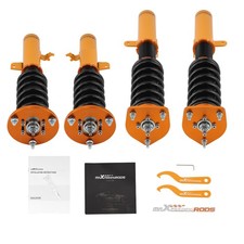 24 Ways Damping Adjustable For Lexus ES300 1997-2001 Toyota Camry 1992-1994