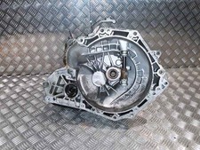 Boite de vitesse Suzuki WAGON R+
