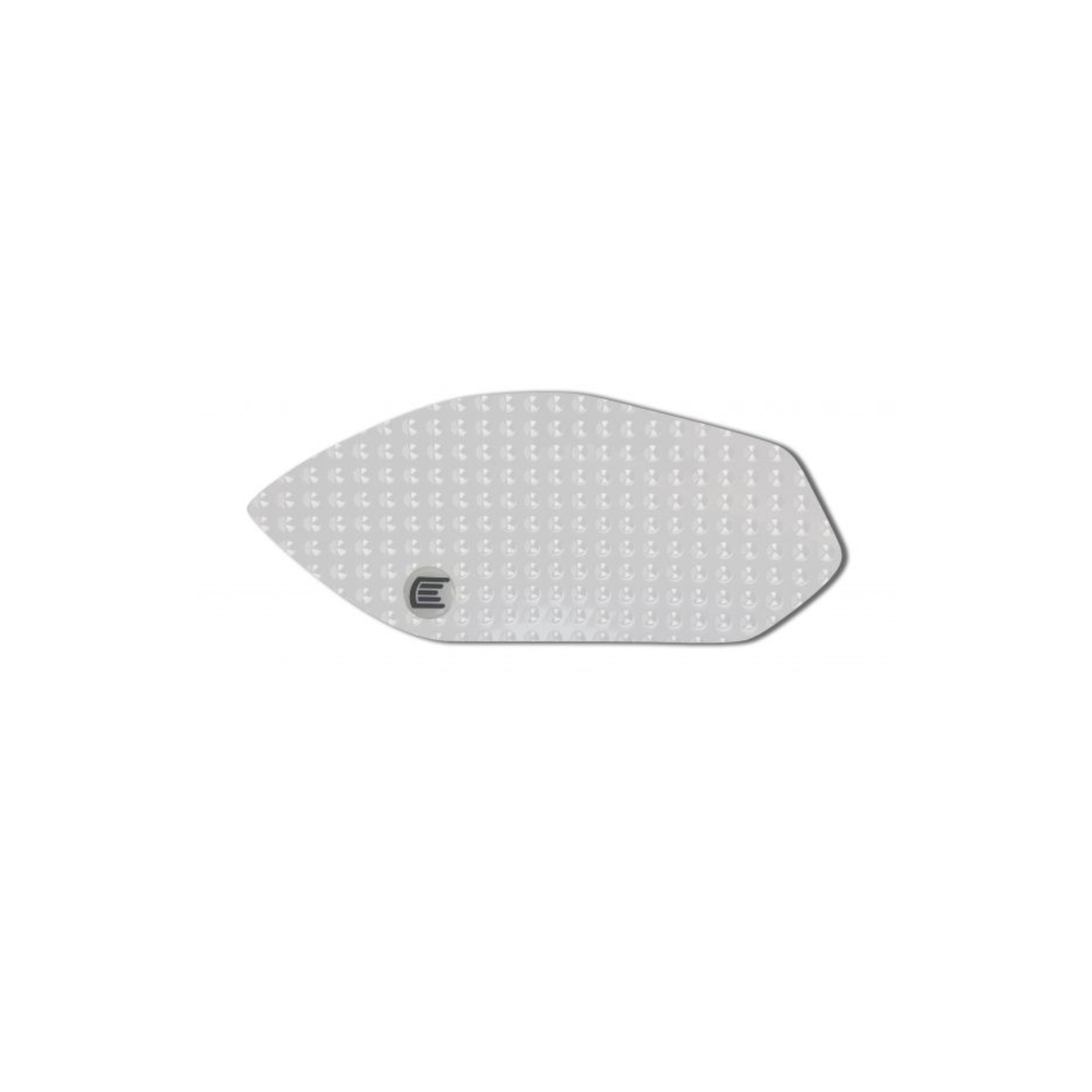 R&G - EVO105CL - Eazi-Grip Tank Grips