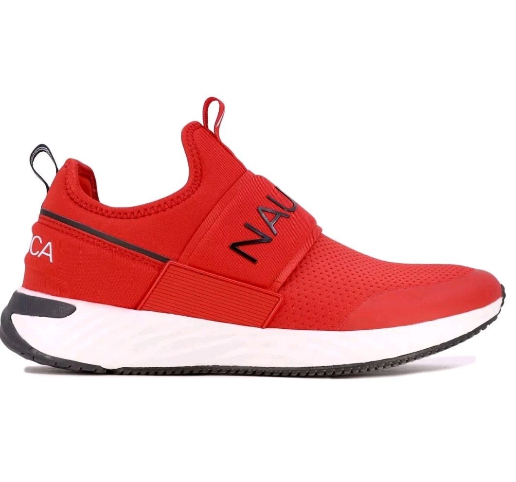 Nautica Zento - Men’s Sneakers