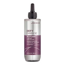 Joico Defy Damage In a Flash 6.76 Oz