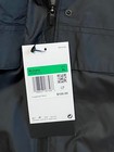 Foto 9 di 9