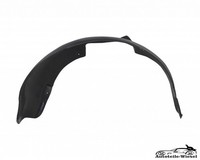 Radkastenverkleidung Links Vorne FüR Seat Toledo 2 2.3 V5 20V 1.6 Leon 98-06
