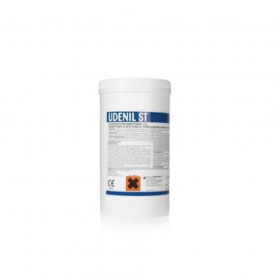 Pharma Trade Udenil Ultraschall Sterilisation