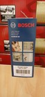 Bosch BLAZE GLM165-40 Laser Distance Measurer 165 ft Backlit Memory — photo 3