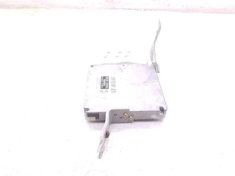 2000 TOYOTA CAMRY ENGINE ELECTRONIC CONTROL MODULE ECM ASSEMBLY - Image 4 of 4