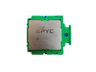 New ListingAMD EPYC 9754 128-Core 2.25GHz 256MB L3 Cache Server Processor - 100-000001252