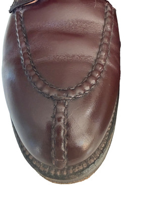 Alden 964