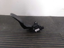 gaspedal für NISSAN QASHQAI (J11) ACENTA 180024BA0B recrp2122372