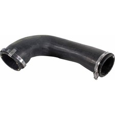 Metzger 2401197 Ladeluftschlauch für SEAT AUDI VW SKODA CUPRA ATECA TARRACO Q3
