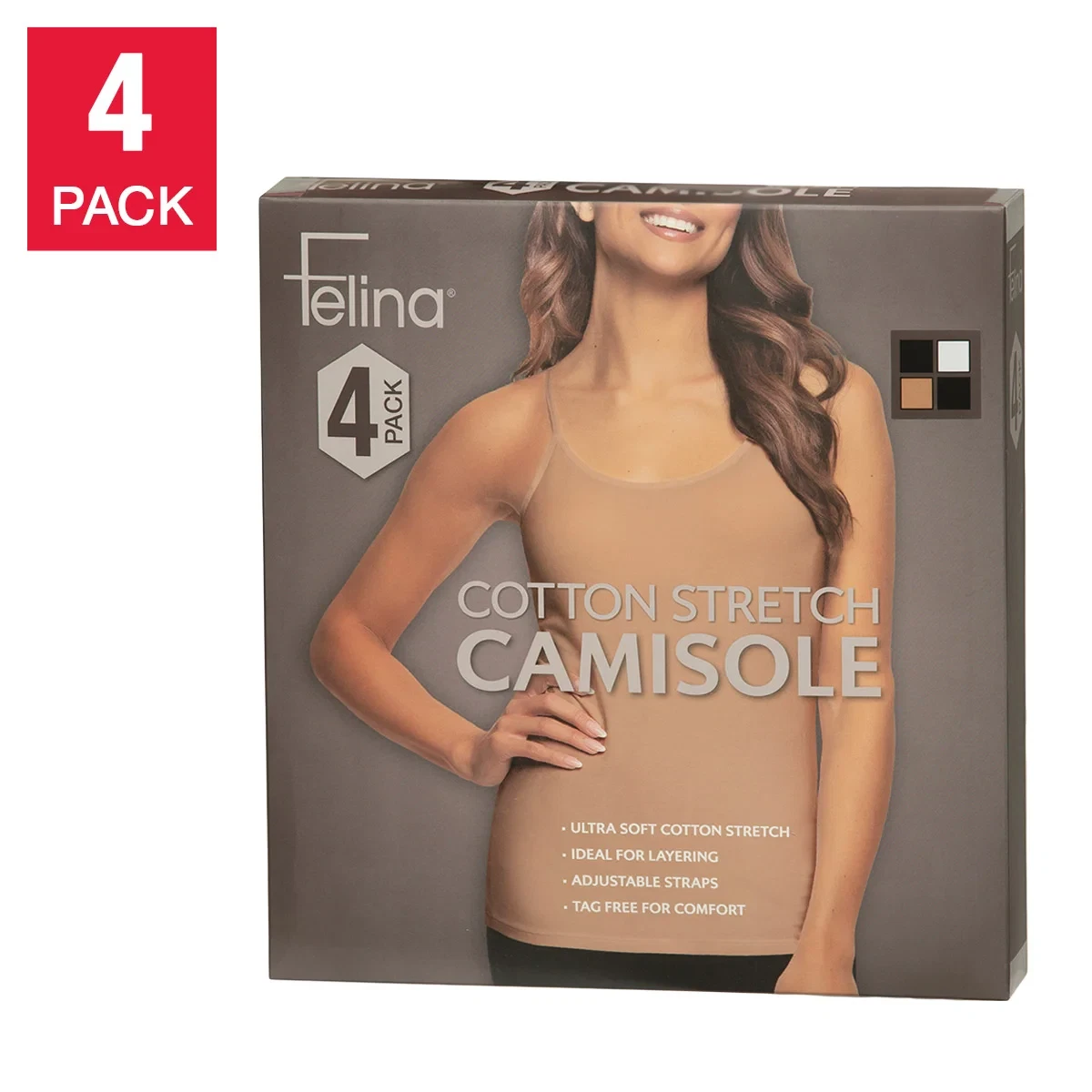 Women's Camisoles & Camisole Sets for Sale - eBay