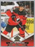 2025-26 Upper Deck Tim Hortons Team Canada #56 Dylan Strome