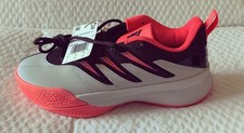 Adidas Dame Certified 3 J Men Size 6 Women 7.5 JP 7656 Brand NWT Basketball