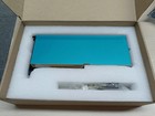 Nvidia Tesla A100 96GB PCI-e GPU Computing Graphics Card SXM4 Driver