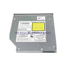 Fits For Ultra-thin Blu-ray Drive BDR-UD04 BDR-UD04TBD with Genuine Readable4K