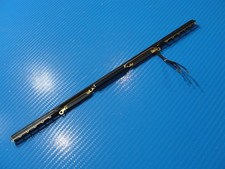 MacBook Pro 13" A1989 2018 MR9Q2LL MR9R2LL Rear Vent Antenna Module 923-02518
