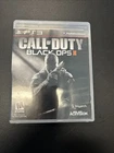 Call of Duty: Black Ops II (2) (Sony PlayStation 3 PS3, 2012)