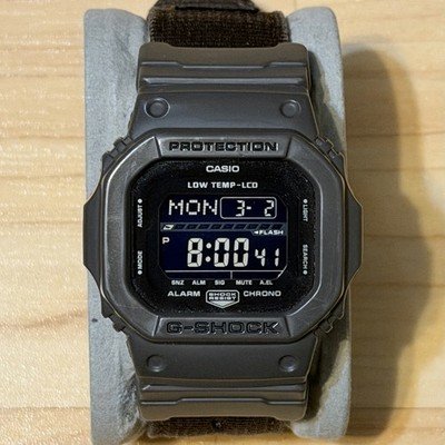 CASIO G-SHOCK Gショック GLS-5600CL gls-5600cl-1.jpg