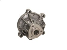 Pompe à eau Skoda FABIA