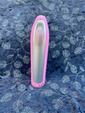 Tria Beauty Hair Removal Laser Precision Pink No Charger