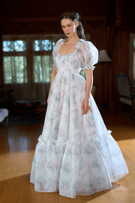 anthropologie new years dress 4 ways to wear the Anthropologie Somerset dress in the fall and  winterwhich way is your favorite?? Tell me! , Comment LINK and  Ill send you a DM with links to all these pieces!,