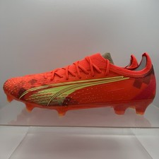 Brand New Puma Ultra Ultimate FG/AG 106868-03...