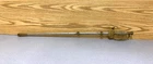 US M1860 Staff and Field Officer Sword - Kirschbaum-Horstmann  - PRE - OWNED
