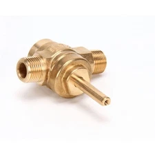 American Range A80106 Valve, Gas Ball1/2X1/2ArspJ