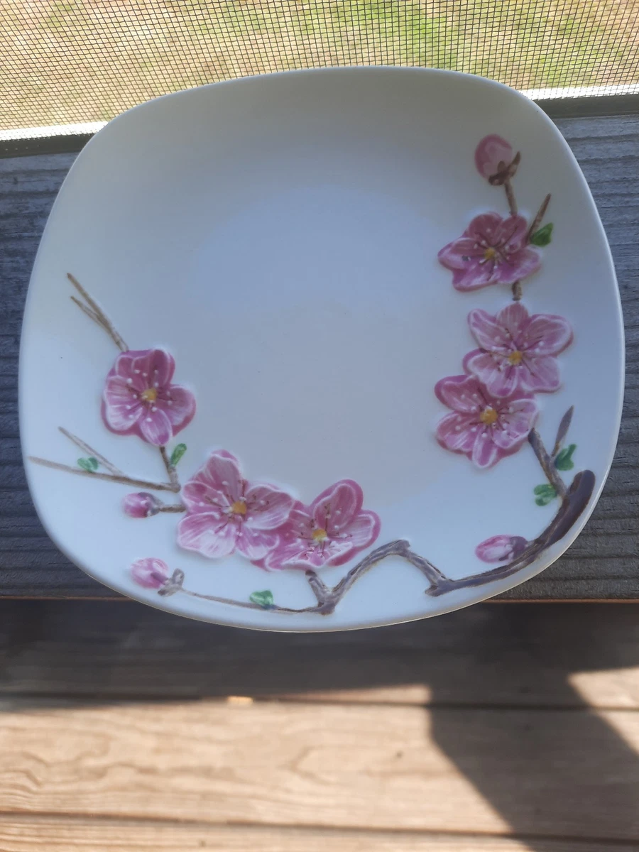 Metlox Poppytrail Peach for sale | eBay