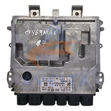 MERCEDES C Class 2019 W205