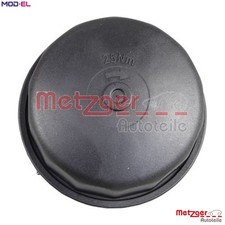 CAP OIL FILTER HOUSING 2370038 FOR MERCEDES-BENZ CLK/Convertible M-CLASS/SUV