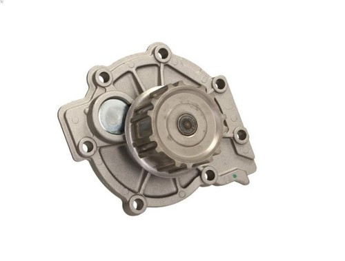 Bomba de refrigerante SIL PA980 para VOLVO S80 I (184) 2.9 1998-2006 - Picture 7 of 8